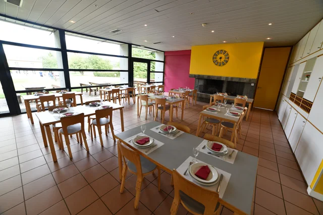 ODCVL Normandie
