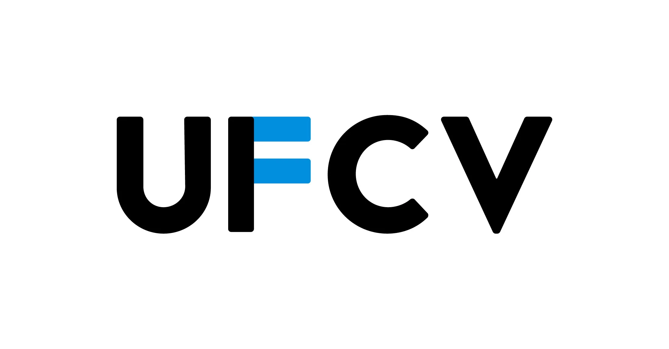 UFCV Normandie