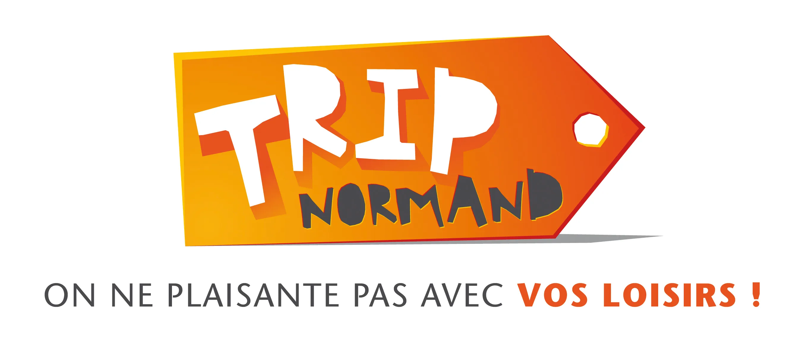 TRIP Normand