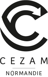 CEZAM Normandie