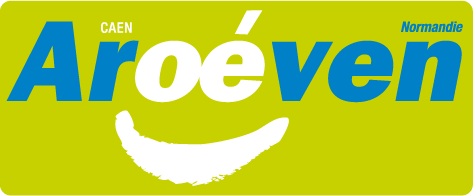 AROEVEN
