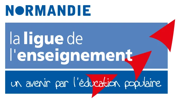 La Ligue de l’Enseignement