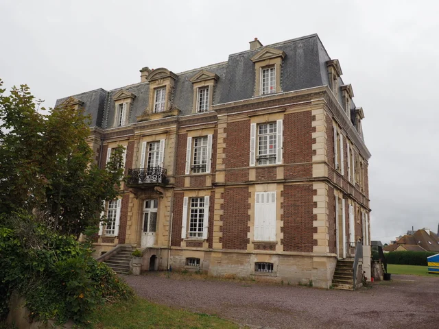 PEP Association Régionale (Pupilles de l'Enseignement Public)