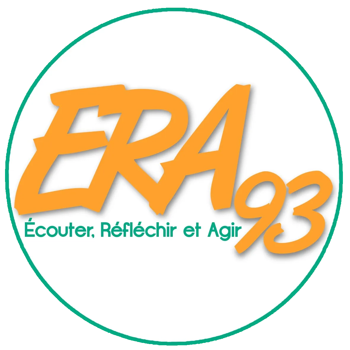 ERA93