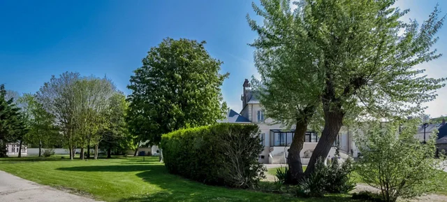 CPCV Normandie