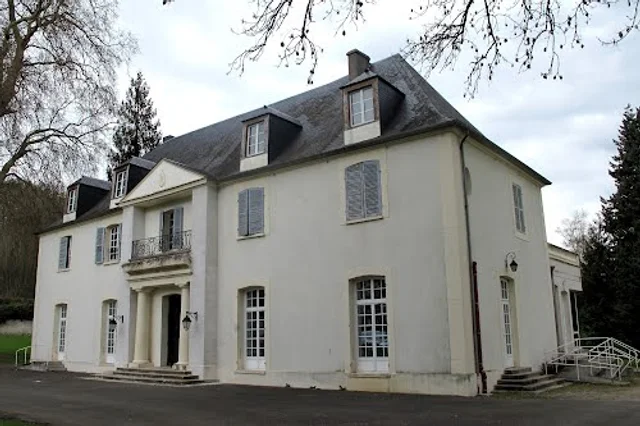 PEP Association Régionale (Pupilles de l'Enseignement Public)