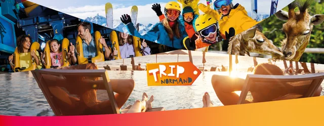 TRIP Normand