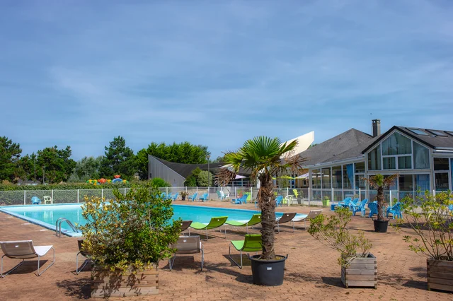 VTF (Vacances Très Famille)